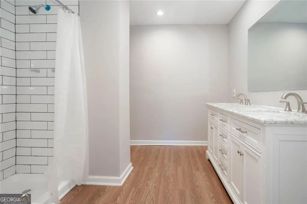 1150 Rankin Street - Photo 16