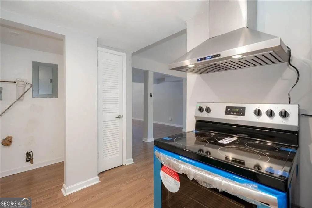 1150 Rankin Street - Photo 14