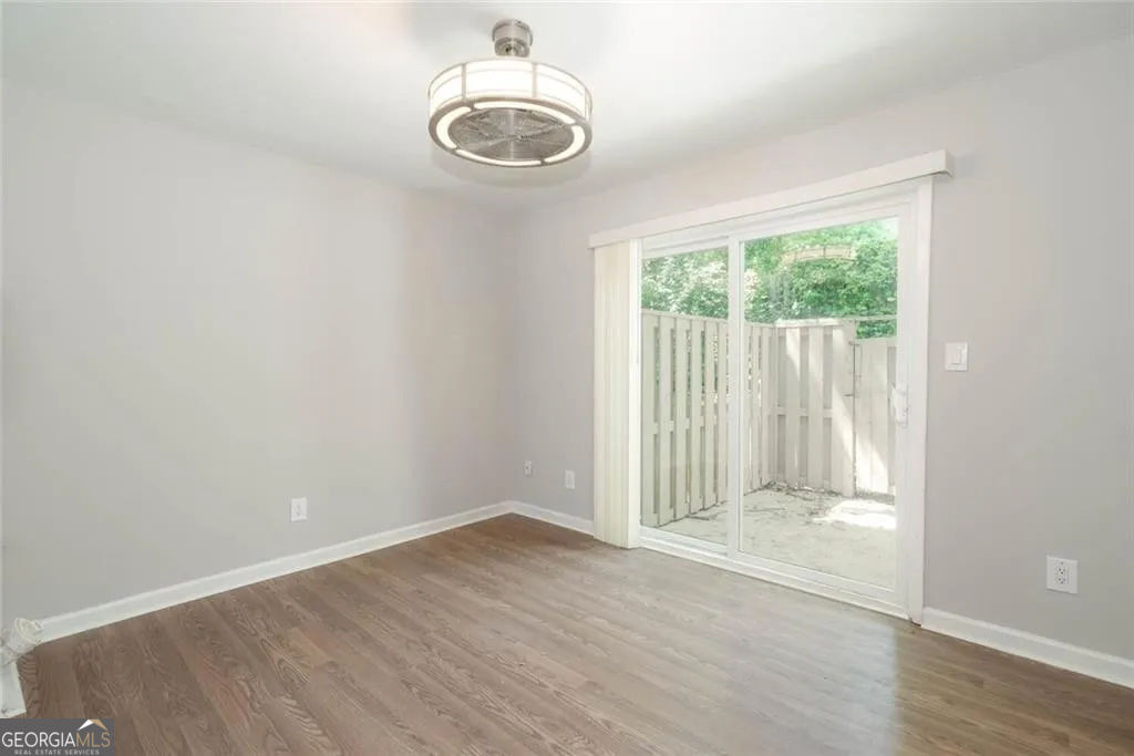 1150 Rankin Street - Photo 6