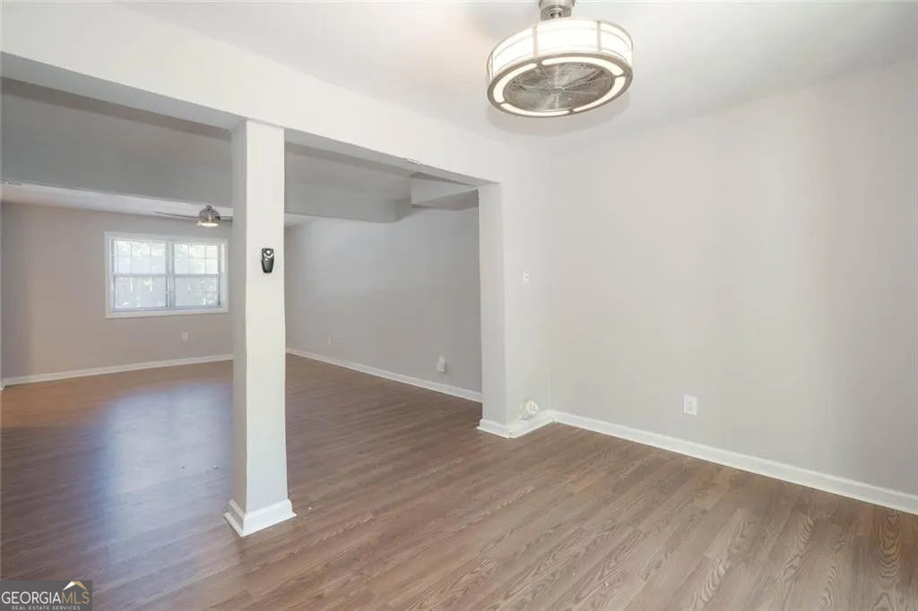 1150 Rankin Street - Photo 7