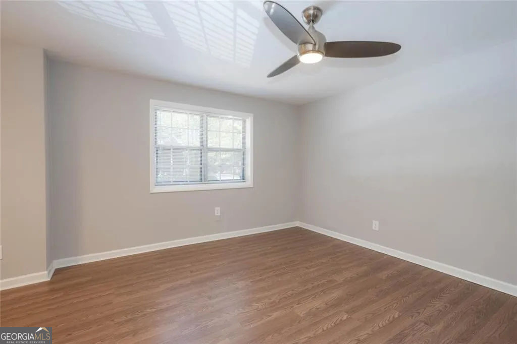 1150 Rankin Street - Photo 8