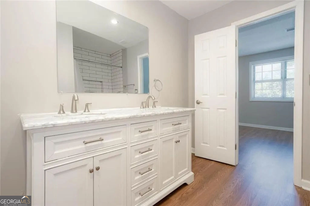 1150 Rankin Street - Photo 23