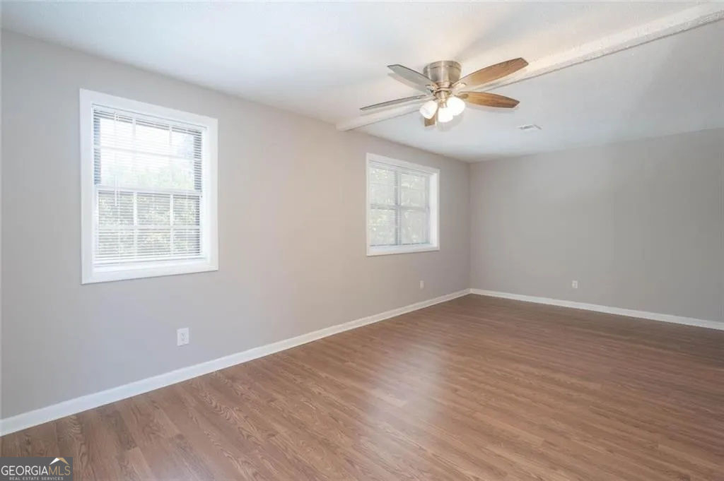 1150 Rankin Street - Photo 27