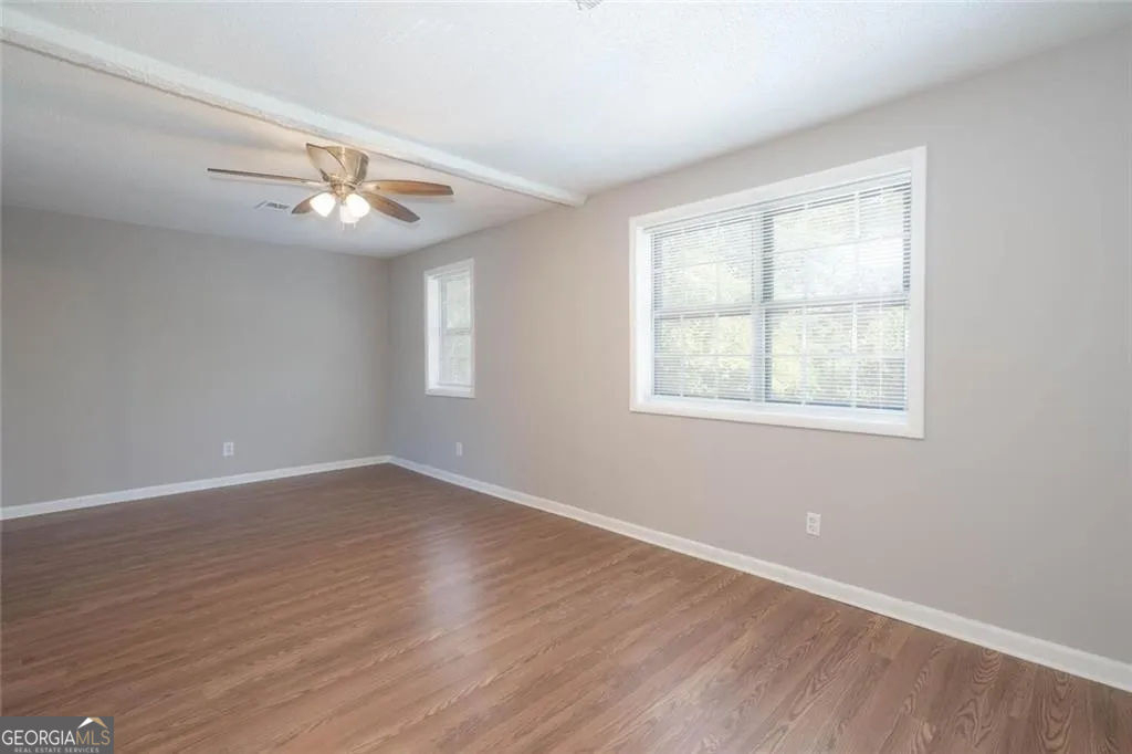 1150 Rankin Street - Photo 25