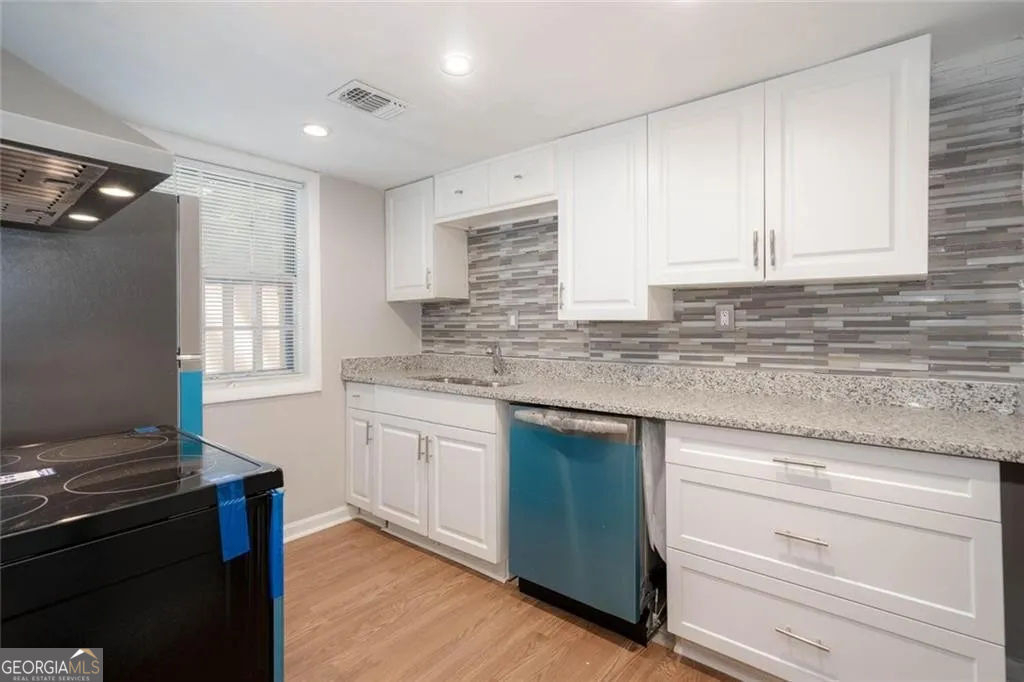 1150 Rankin Street - Photo 11
