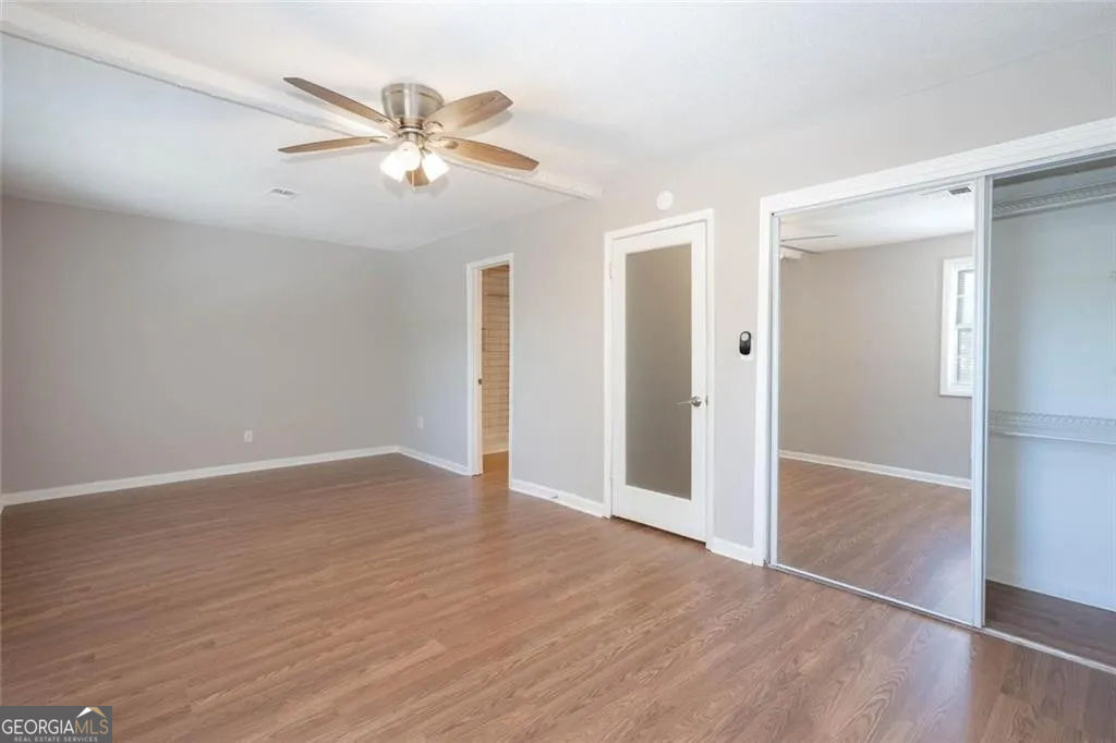 1150 Rankin Street - Photo 26