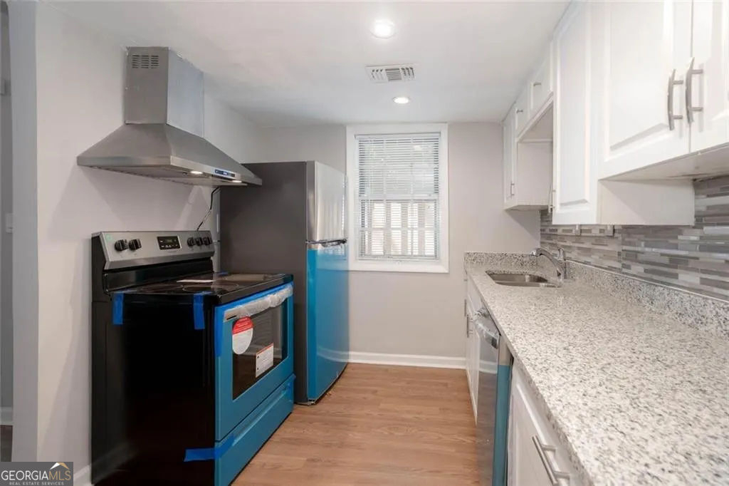 1150 Rankin Street - Photo 12