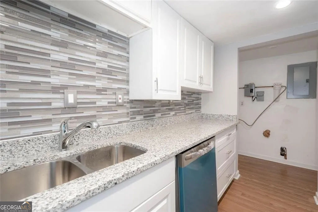 1150 Rankin Street - Photo 13