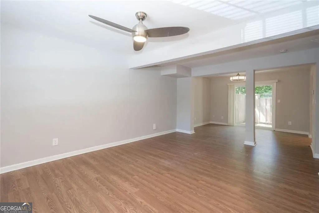 1150 Rankin Street - Photo 5