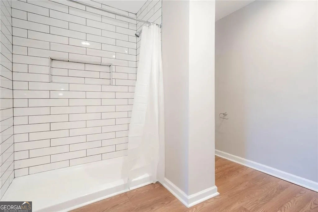 1150 Rankin Street - Photo 18
