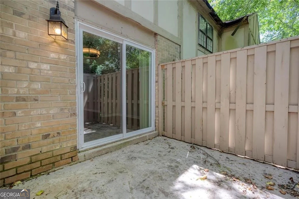 1150 Rankin Street - Photo 29