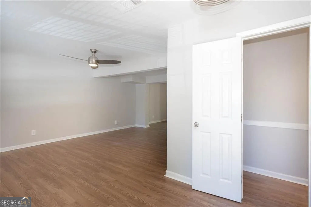 1150 Rankin Street - Photo 15