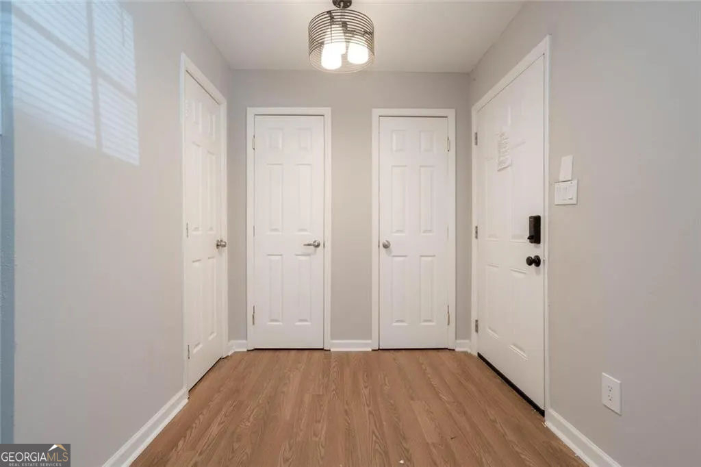 1150 Rankin Street - Photo 1