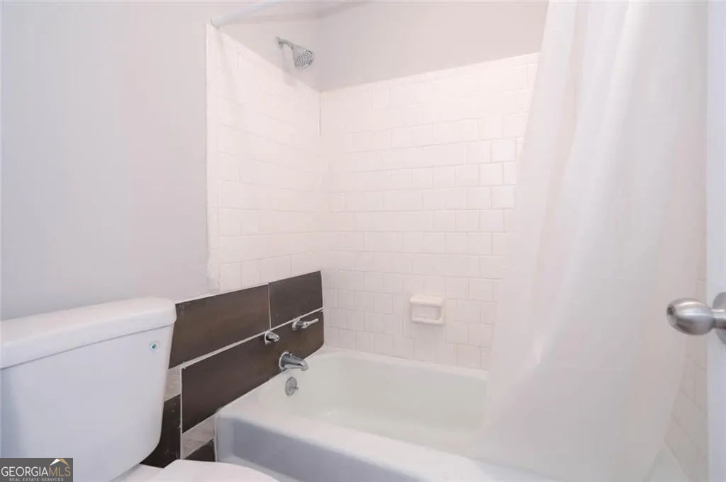 1150 Rankin Street - Photo 22