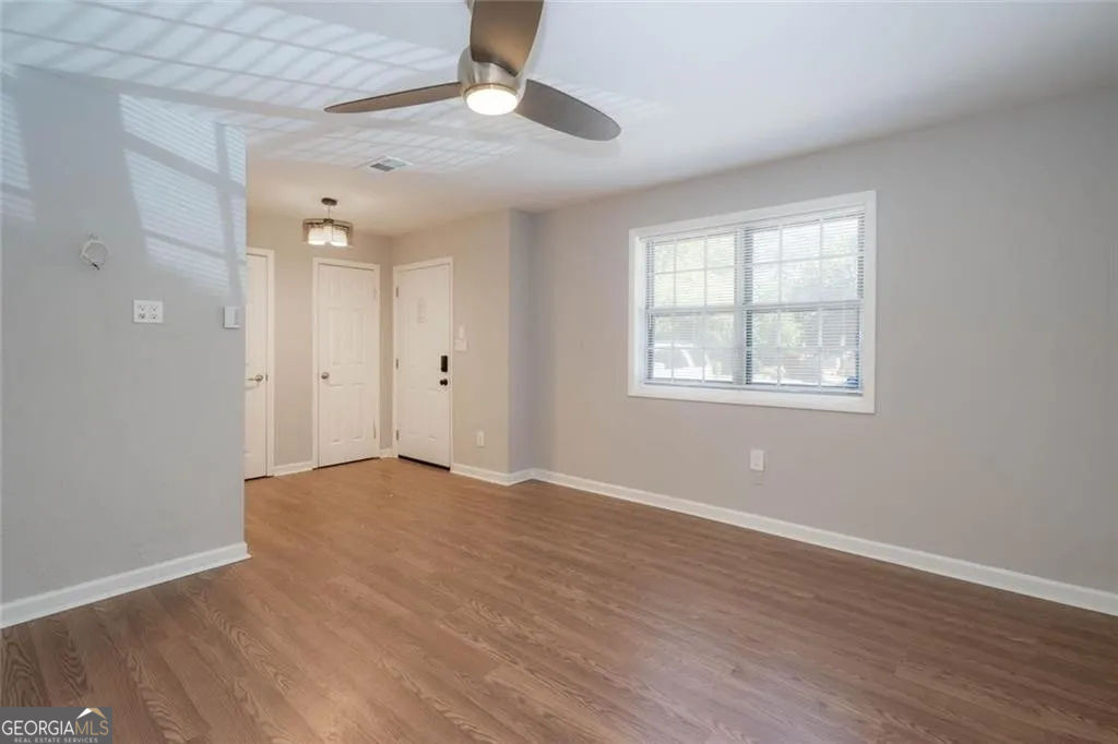 1150 Rankin Street - Photo 3