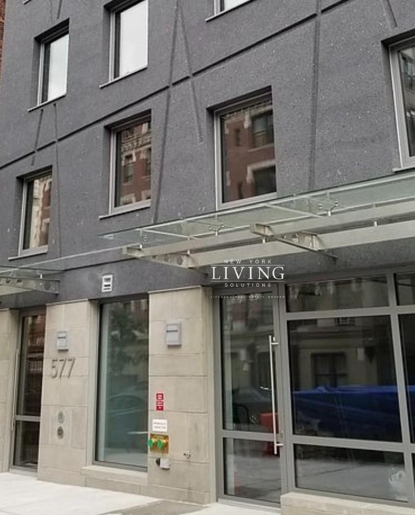 577 West 161st Street - Photo 8