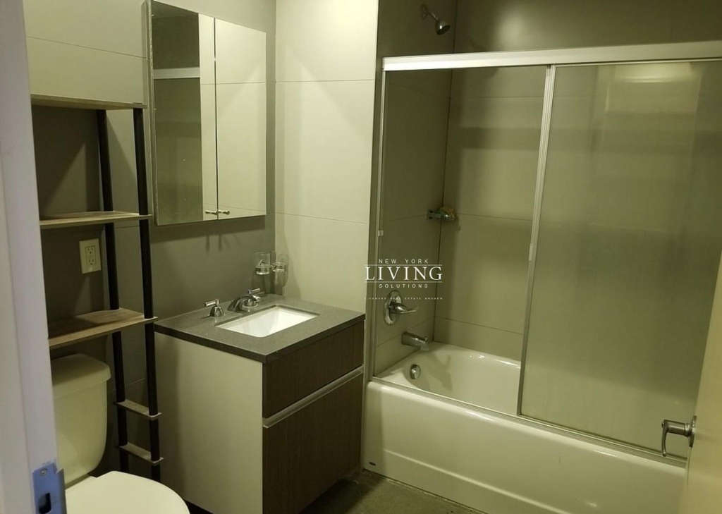 577 West 161st Street - Photo 6