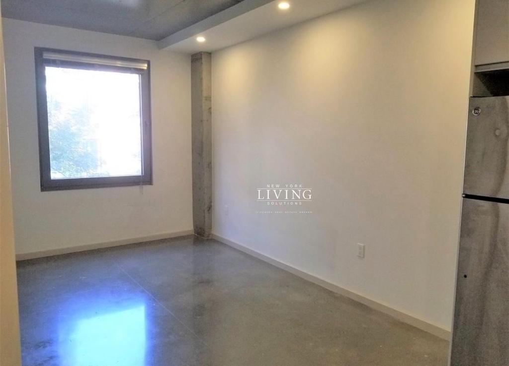 577 West 161st Street - Photo 3