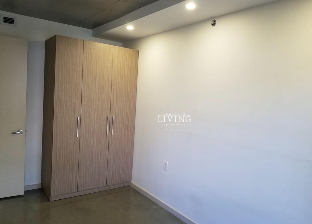 577 West 161st Street - Photo 5
