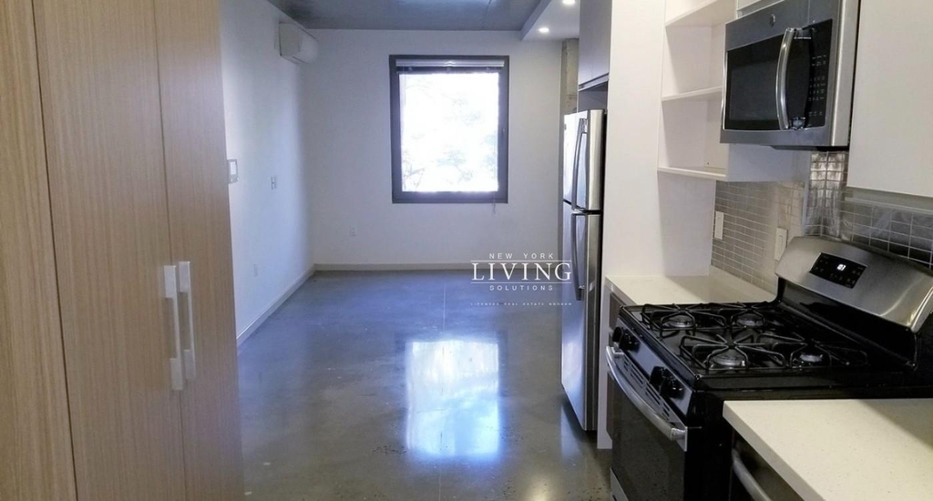 577 West 161st Street - Photo 2