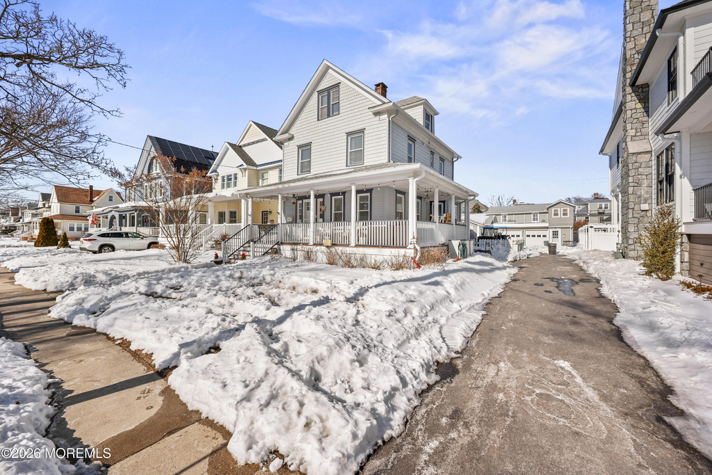 214 Brinley Avenue - Photo 19