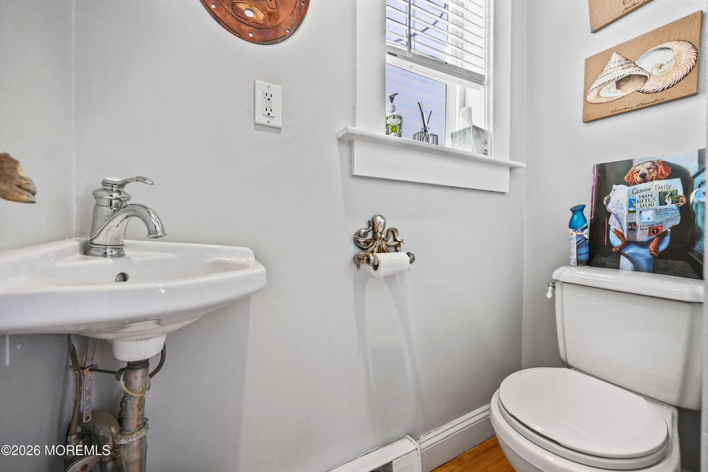 214 Brinley Avenue - Photo 9