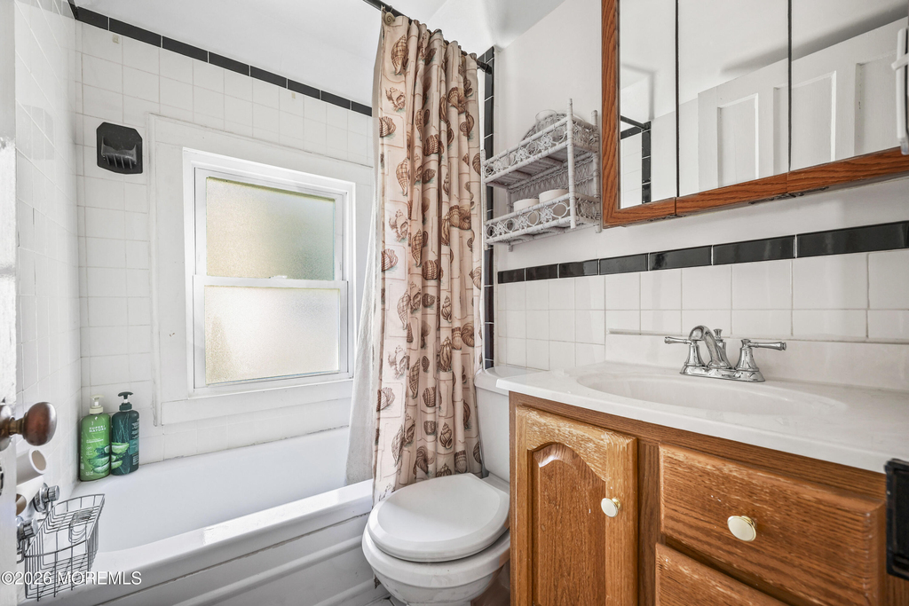 214 Brinley Avenue - Photo 18