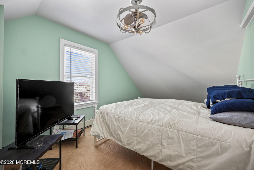 214 Brinley Avenue - Photo 17