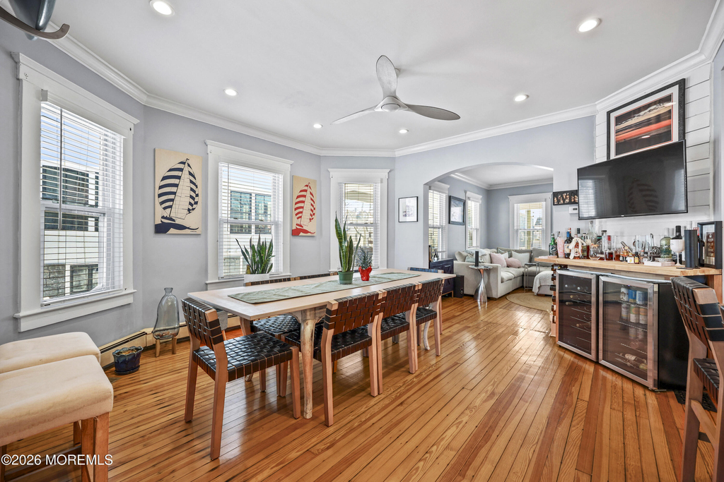 214 Brinley Avenue - Photo 4