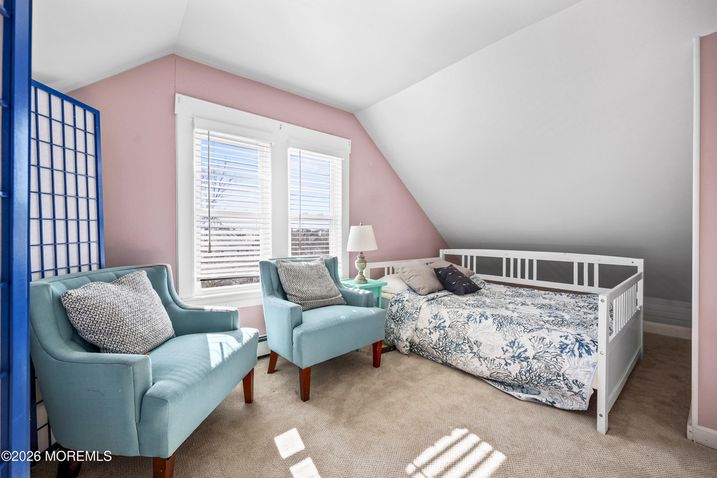 214 Brinley Avenue - Photo 16