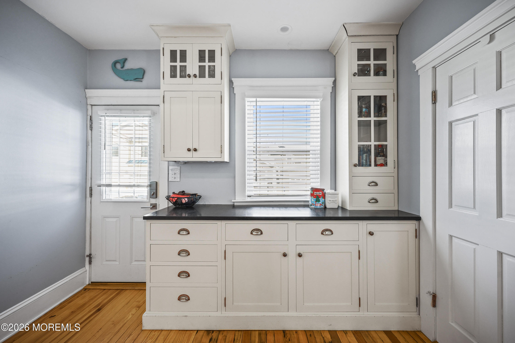214 Brinley Avenue - Photo 8