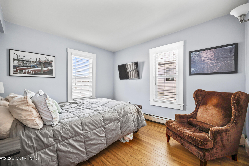 214 Brinley Avenue - Photo 14