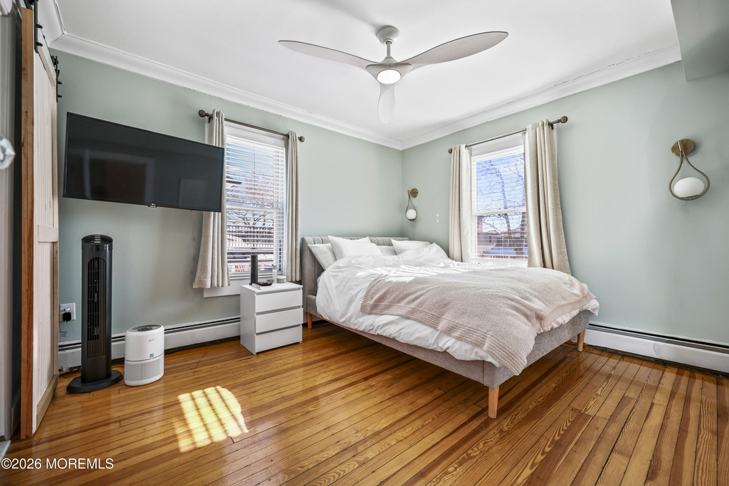 214 Brinley Avenue - Photo 10