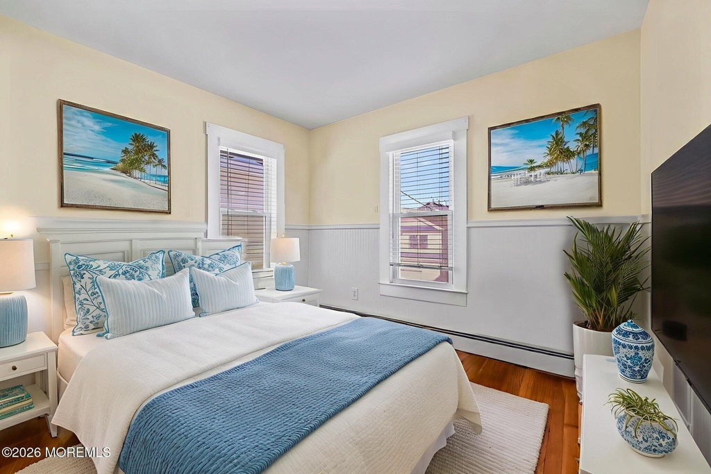 214 Brinley Avenue - Photo 13