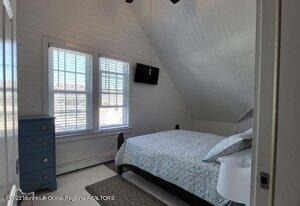 211 Arnold Avenue - Photo 25