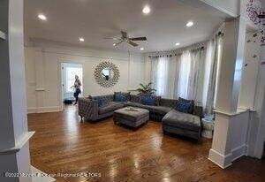 211 Arnold Avenue - Photo 8