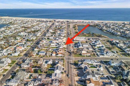 211 Arnold Avenue - Photo 6