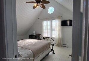 211 Arnold Avenue - Photo 20
