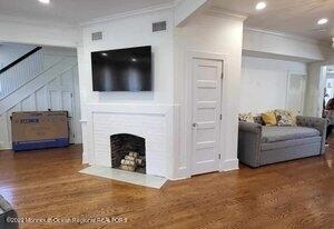 211 Arnold Avenue - Photo 9