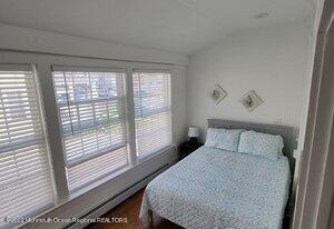 211 Arnold Avenue - Photo 16