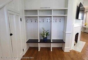 211 Arnold Avenue - Photo 7