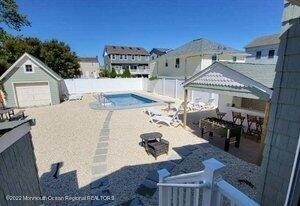 211 Arnold Avenue - Photo 27