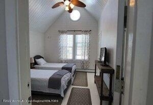 211 Arnold Avenue - Photo 22