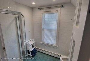 211 Arnold Avenue - Photo 24