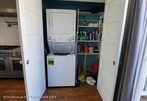 211 Arnold Avenue - Photo 14