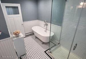 211 Arnold Avenue - Photo 15