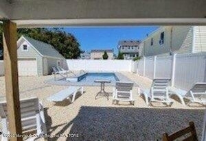 211 Arnold Avenue - Photo 29