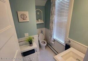 211 Arnold Avenue - Photo 18
