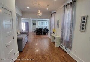 211 Arnold Avenue - Photo 10
