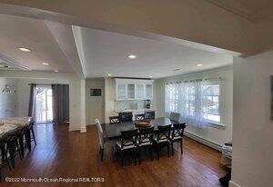 211 Arnold Avenue - Photo 11